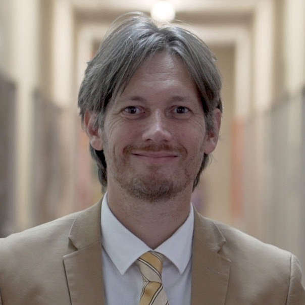 Filippo Ferraro